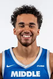 Alec Oglesby Headshot 2025