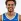 Oglesby, Alec
