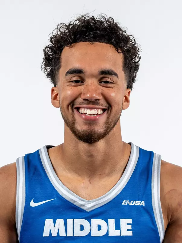 Alec Oglesby Headshot 2025