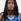 Whitlock, Jr., Marcus