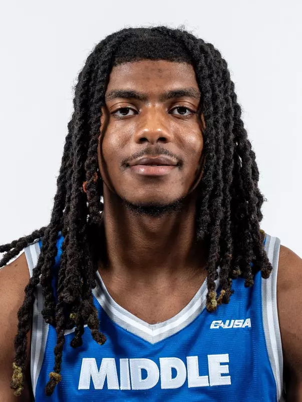 Marcus Whitlock Jr Headshot 2025