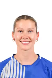 Emma Brown Headshot 2025