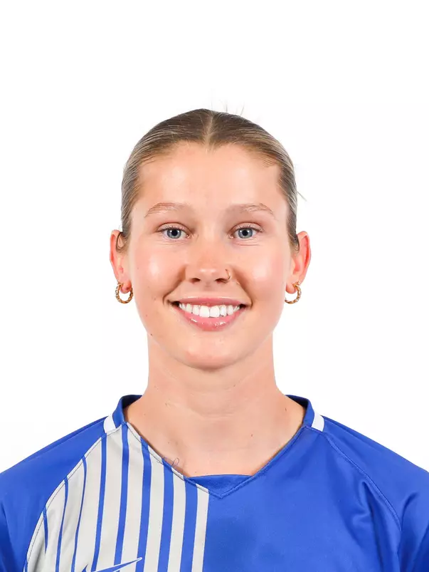 Emma Brown Headshot 2025