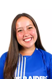 Gabriela Shegota Headshot 2025