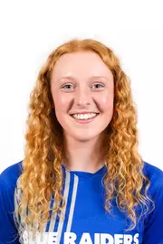 Jess Gray Headshot 2025