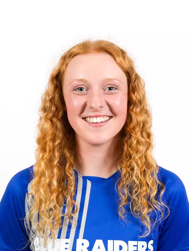 Jess Gray Headshot 2025