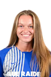 Lexi Rabold Headshot 2025