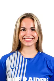 Sadie Sterbenz Headshot 2025