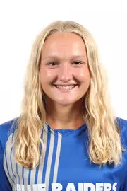 Megan Carroll Headshot 2025