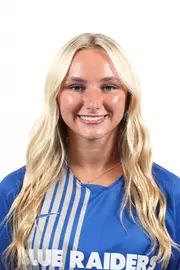 Alli Craig Headshot 2025