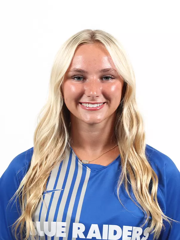 Alli Craig Headshot 2025
