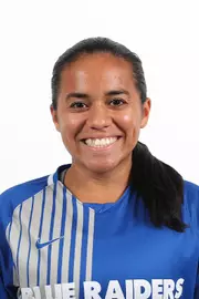 Ximena Jauregui Headshot 2025