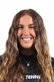 Emily McGrain Headshot 2025