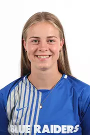 Emma Pettersen Headshot 2025