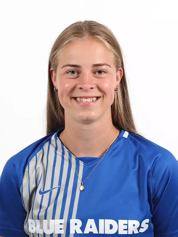 Emma Pettersen Headshot 2025
