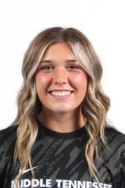Ella Sellers Headshot 2025
