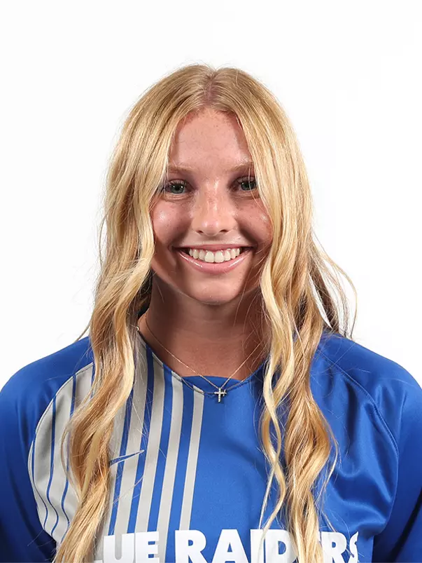 Mya Stenehjem Headshot 2025