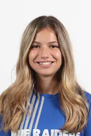 Yana Yordanova Headshot 2025