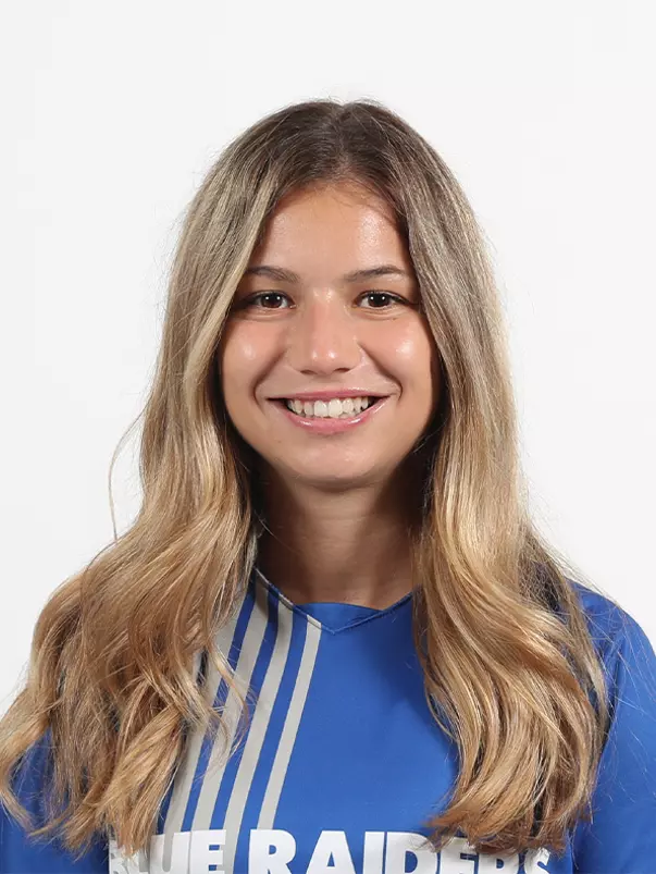 Yana Yordanova Headshot 2025