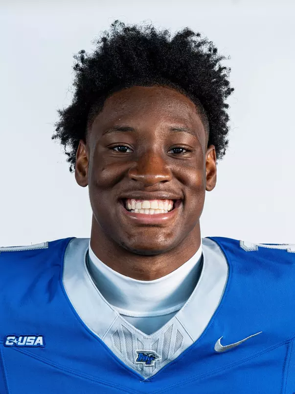 Nahzae Cox Headshot 2025