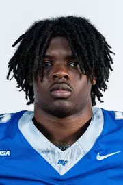 Jayson Lowe Headshot 2025