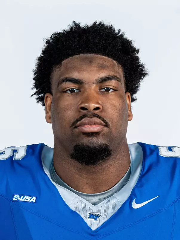 EJ Harris Headshot 2025