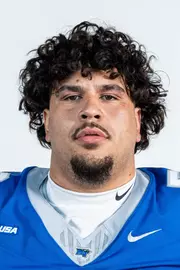 Ikani Tuiono Headshot 2025