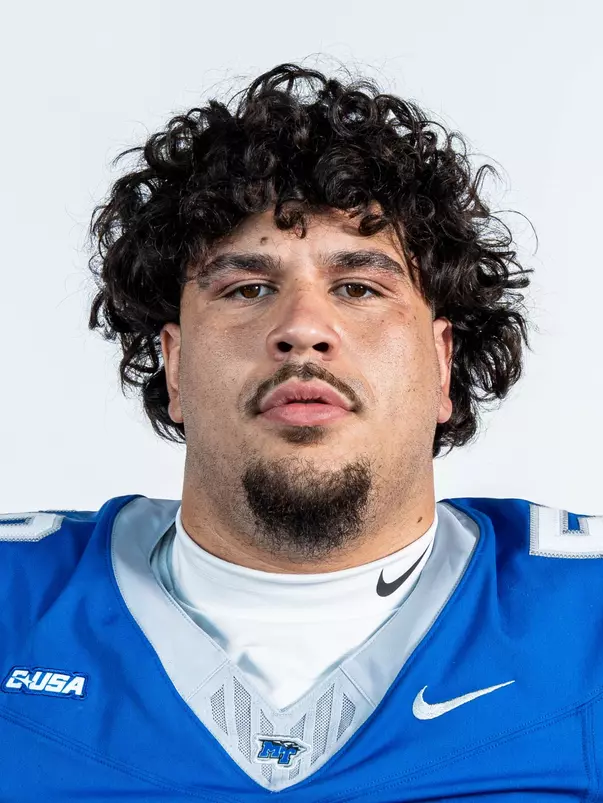 Ikani Tuiono Headshot 2025