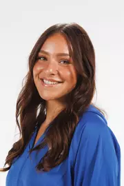 Kiera Booth