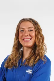 Brooke Springer