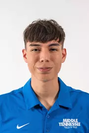 Abraham Valenzuela Headshot 2025