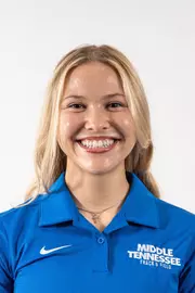 Eleanor Towe Headshot 2025