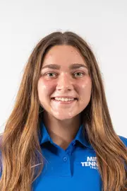 Emma Thomas Headshot 2025