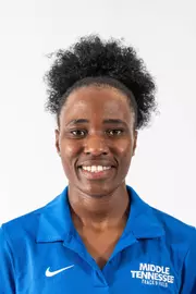 Faith Nyathi Headshot 2025