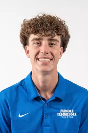 Gabe Allen Headshot 2025