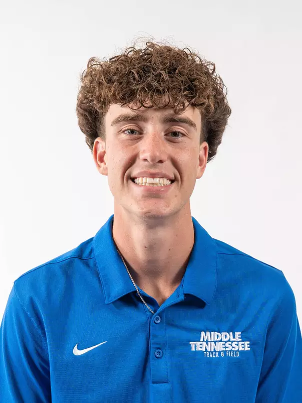 Gabe Allen Headshot 2025