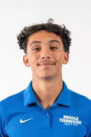 Jacinto Gaspar Headshot 2025