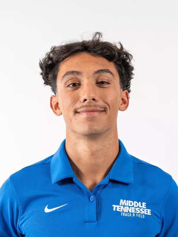 Jacinto Gaspar Headshot 2025