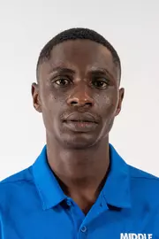 Mackdonald Songok Headshot 2025