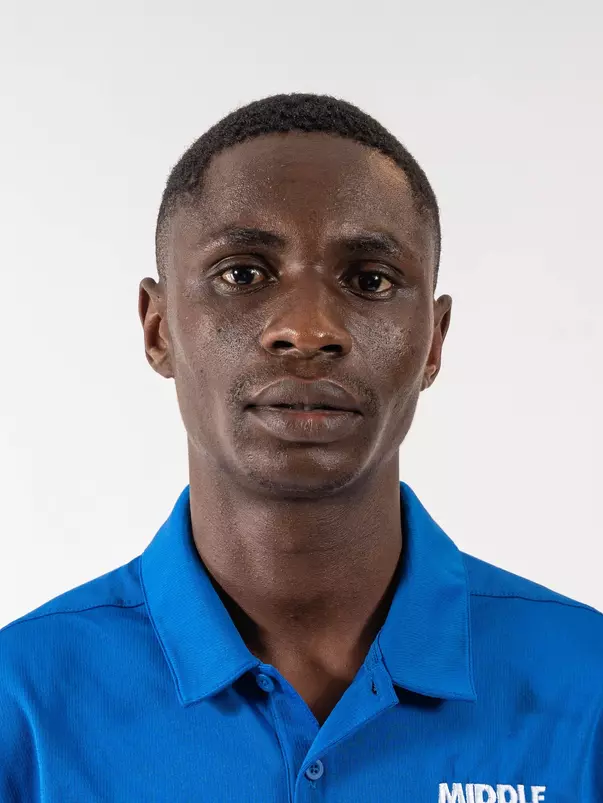 Mackdonald Songok Headshot 2025