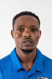 Moses Lekokei Headshot 2025