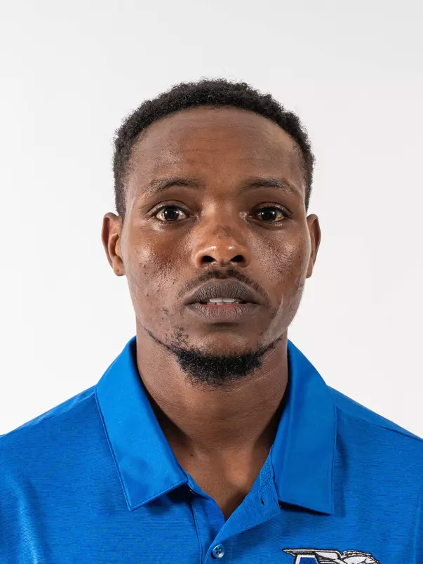 Moses Lekokei Headshot 2025
