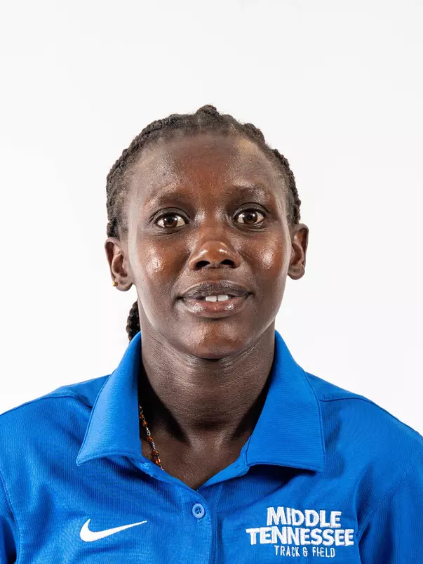 Nancy Maiyo Headshot 2025