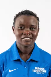 Odilia Jepchumba Headshot 2025