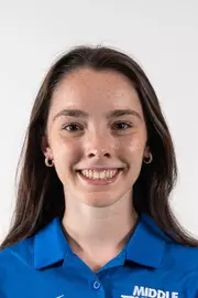 Lauren Cole Headshot 2025