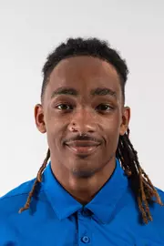 Brendan Nagle Headshot 2025