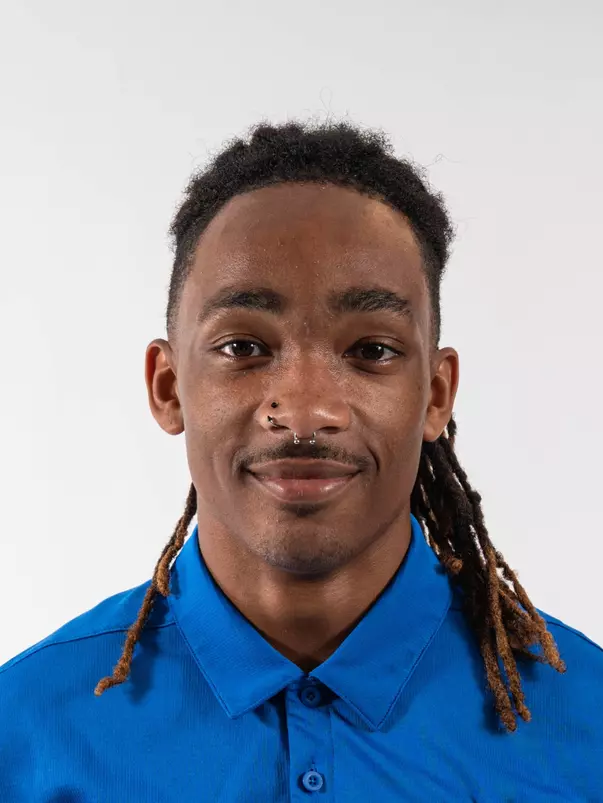 Brendan Nagle Headshot 2025