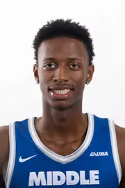 Charvez Ambrose Headshot 2025 2