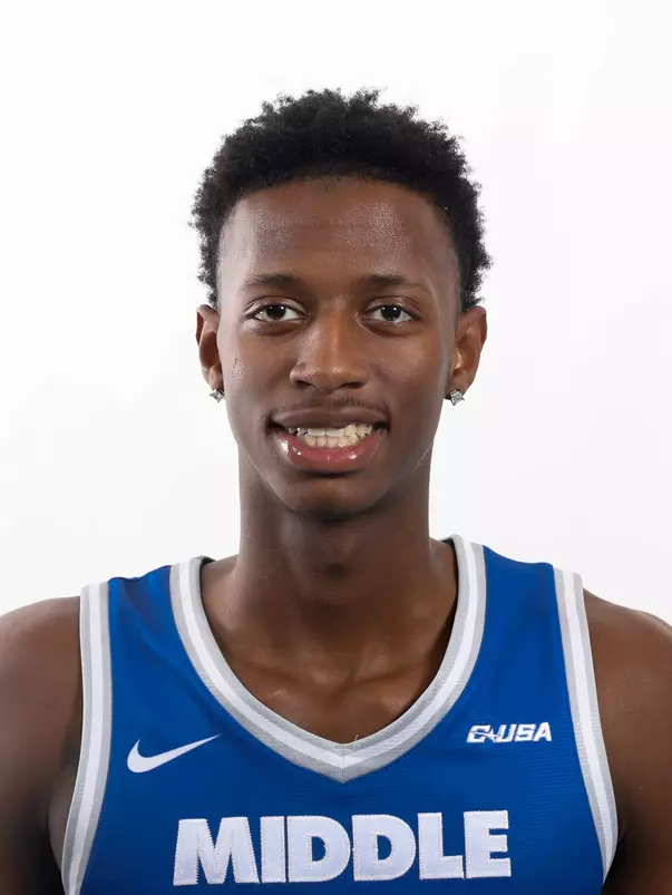 Charvez Ambrose Headshot 2025 2