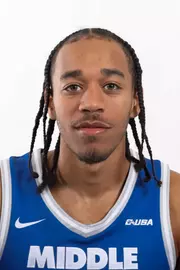 Sean Smith Headshot 2025